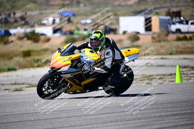 media/Mar-09-2024-TrackXperience (Sat) [[c7d232b221]]/Group 1/Session 3 (Turn 11)/